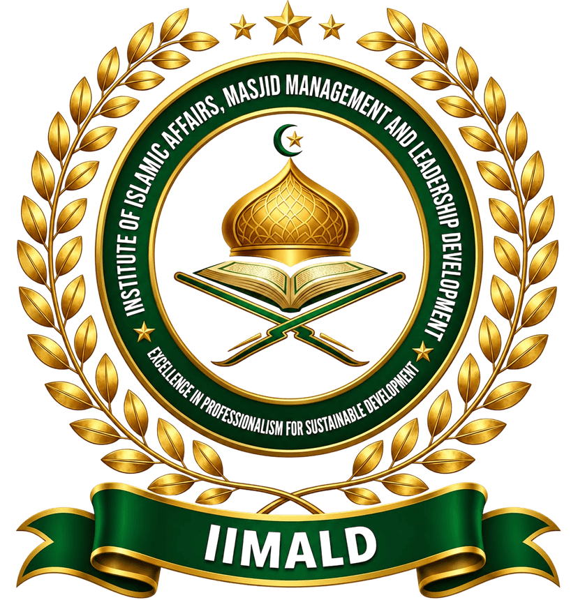 IIMALD